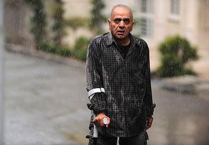 سیزده پنجاه و نه