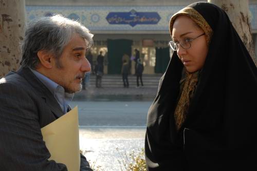 تلفن همراه رئیس جمهور