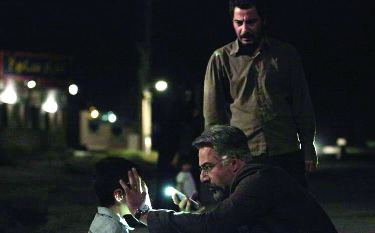 بدون تاریخ بدون امضا