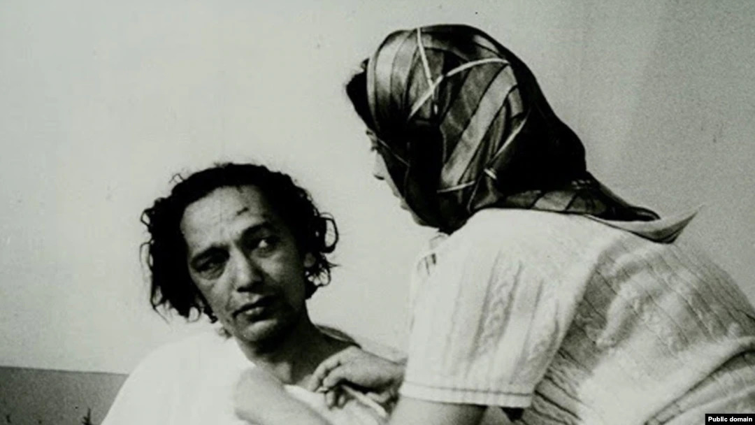 آرامش در حضور دیگران