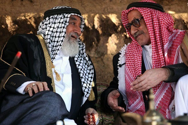 فیلم ماهورا