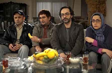 اسب حیوان نجیبی است