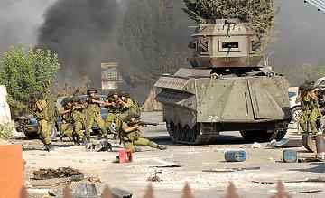 33 روز- جمال شورجه