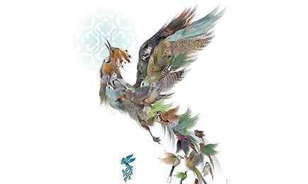 فهرست كامل و آخرين وضعيت فيلم‌ها در آستانه جشنواره فجر/رنگ جشنواره بر پرده سرمازده سینما