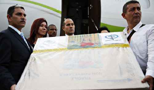 تابلوی نقاشی سه میلیون دلاری هنری ماتیس پیدا شد