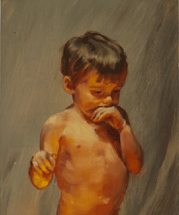 ششمین همکاری بورمانس با دیوید زوییرنر