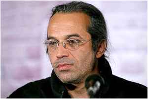 محمد حسین لطیفی محمد حسین لطیفی