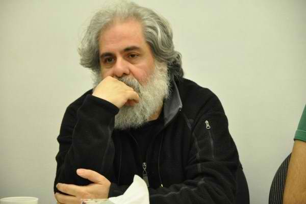 نمایش نام تمام مادران اثر محمد رحمانیان در کنش معاصر