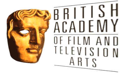 برگزیدگان بفتا (اسکار انگلیسی) 2012 معرفی شدند + لیست کامل نامزدها / جدایی نادر از سیمین این بار مغلوب شد