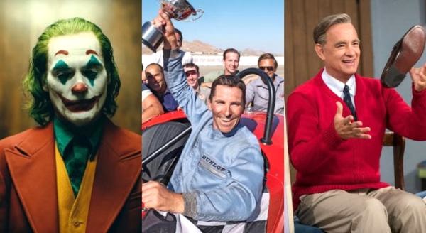 فیلم‌های حاضر در جشنواره تورنتو 2019 معرفی شدند؛ ستاره‌های بازیگری پرشمار در این رویداد