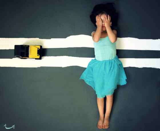 نمایشگاه برگزیدگان بخش عکس پرسبوک با عنوان «سه دنیا در یک مکان» در لیتوانی