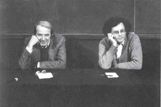 هنرها و ارزش‌ها:  دلوز، گتاری و مسئله‌ی بازنمایی در هنر