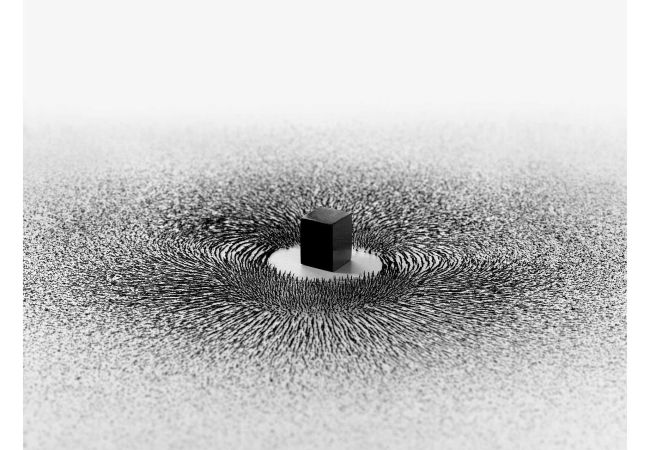 هنر معاصر اسلامی در حاشیه سعودی، جایگاه فرم و محتوای هنر اسلامی در هنر معاصر عربستان