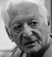 محمد جوادی پور محمود جوادیپور