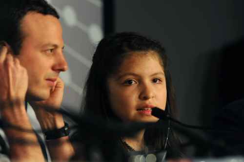 فیلم هلی امات اسکالانته