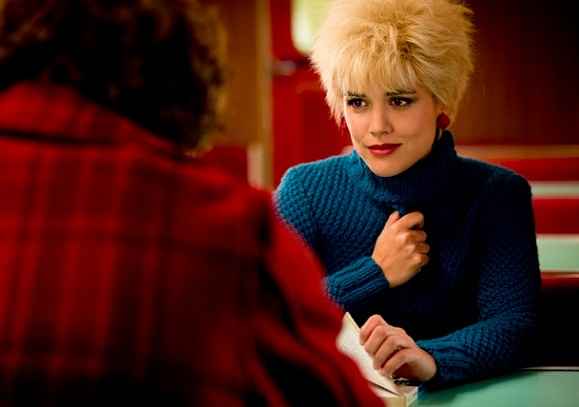 جولیتا ساخته پدرو آلمادوار جولیتا ساخته پدرو آلمادوار